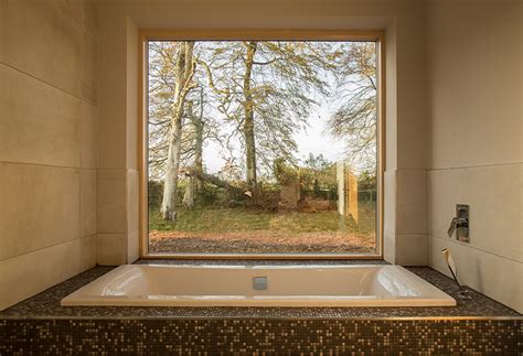 Mullingar House Mma Architects Co Westmeath Ireland