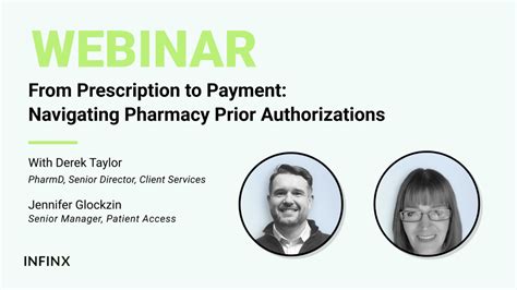 Ltc Pharmacy Revenue Cycle Support Infinx Healthcare