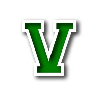 Victor Valley High School - Victorville, CA