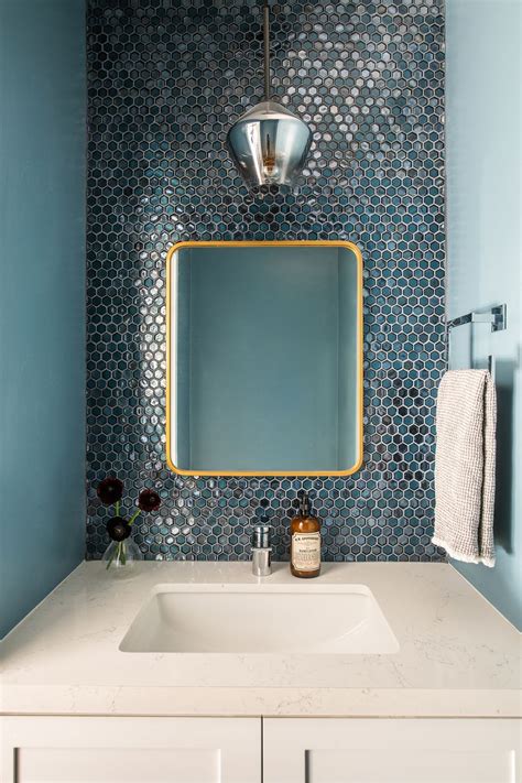 Top Bathroom Trends Of 2020 What Bathroom Styles Are In