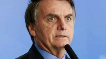 Estadia De Bolsonaro Nos Eua Vai Parar Em Revista