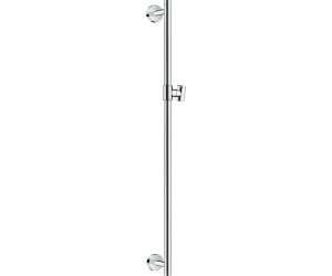 Hansgrohe Unica Comfort 0 90 M 26402000 Ab 139 02 Preisvergleich