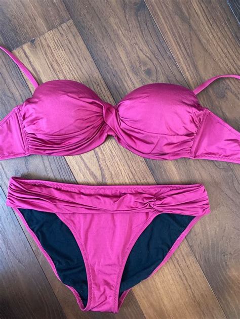Lascana Bikini C Kaufen Auf Ricardo