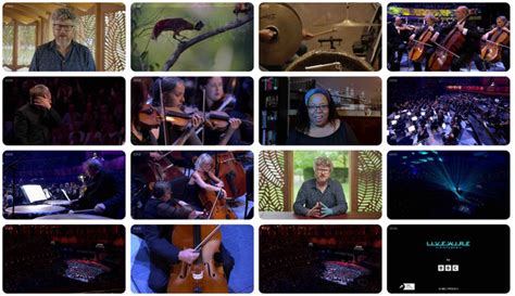 Download Bbc Proms 2023 New Music At The Proms With Tom Service