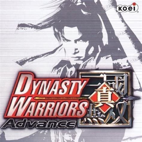 Best Dynasty Warriors Game Top 11 You Need To Have Jukebugs