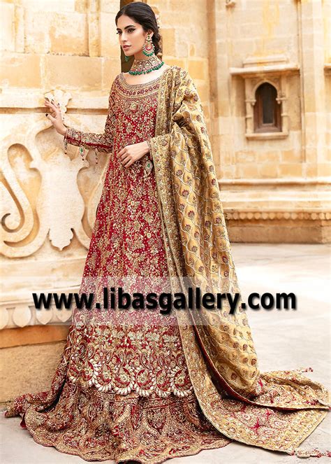 Tena Durrani Bridal Dresses Lowest Price Instrumentation Kmitl Ac Th