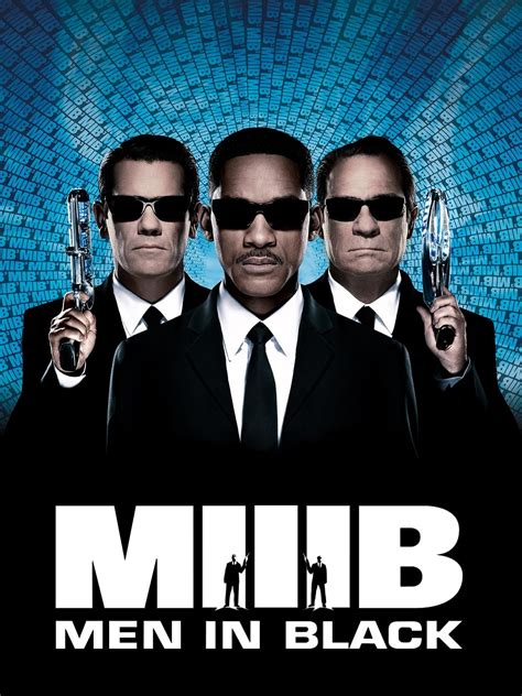 Men In Black 3 2012 Posters — The Movie Database Tmdb