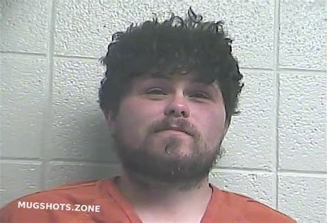 ADAMS WILLIAM DEVIN 04 07 2022 Jessamine County Mugshots Zone