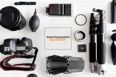 How To Start A K Month Photography Business Upflip