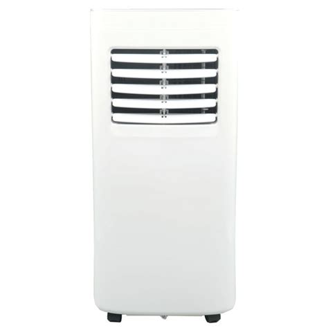 Beko Bs C Verplaatsbare Airconditioner Ovitshop Nl