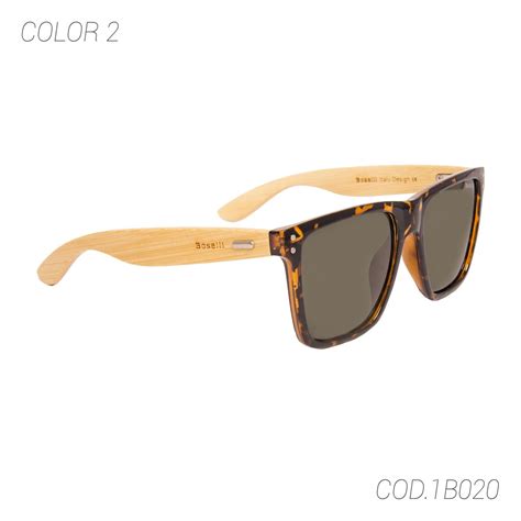 Ripley LENTES DE SOL POLARIZADOS MUJER 1B020 BOSELLI TAMAÑO TALLA ÚNICA