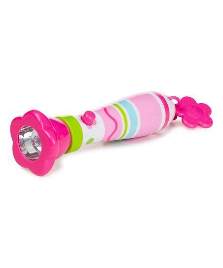 Let Pretty Petals Help Light The Night This Durable Easy To Grip