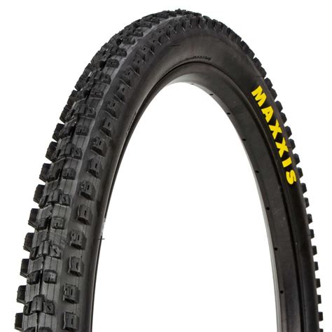 Maxxis Copertone MTB Dissector WT Black 29 X 2 40 Inch Tubeless Ready