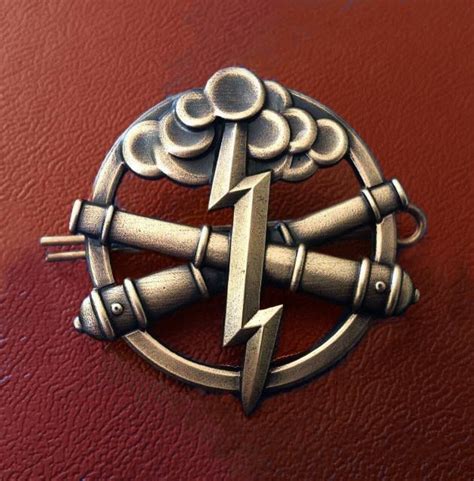 Pin on Uniforms and symbols of Ukrainian Army