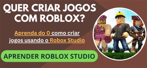 Como Ganhar Dinheiro No Roblox Resposta Segura E Confi Vel