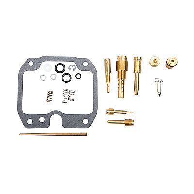 Tusk Carburetor Rebuild Kit For Suzuki Dr Z Ebay