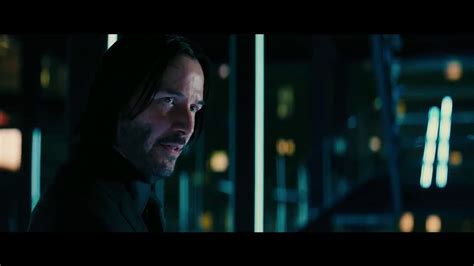 John Wick Parabellum Bande Annonce Vf Vid O Dailymotion