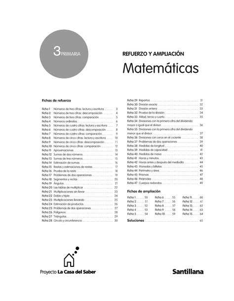 Refuerzo y ampliacic 3b3n de matemc 3a1ticas 3c2ba Matemáticas Ficha