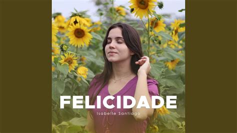 Felicidade YouTube