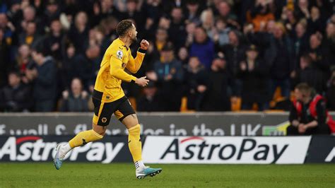 How To Watch Wolves Vs Chelsea Live Men S First Team News