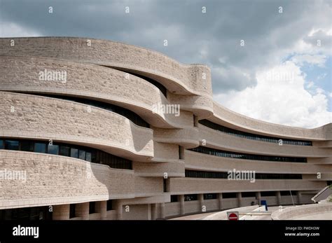 Canadian Museum Of History Hi Res Stock Photography And Images Alamy