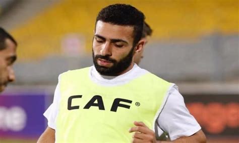 سبورت أسامة إبراهيم يكشف كواليس رحيله عن الزمالك ويؤكد انتقاد إيهاب