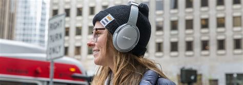 5 Best Bose Headphones - Apr. 2022 - BestReviews