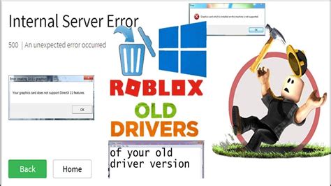 Como Arreglas El Problema De Roblox Por Error De Starting