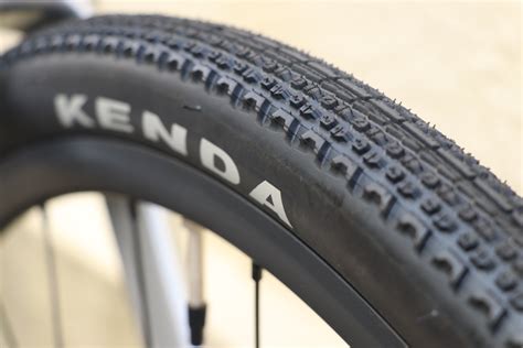 BLOG バイクチェック ALAN BIKES アラン Super Gravel Scandiumスーパー グラベル