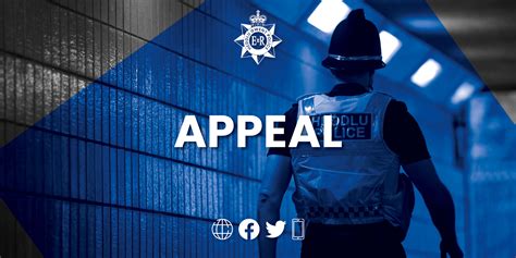 Gwent Police On Twitter APPEAL Witness Appeal After Caerphilly