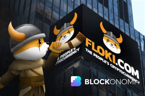 Floki Inu Floki Surges 40 All Time High Tvl Of 421 9 Million