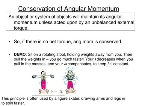 Ppt Chapter Rotational Motion Powerpoint Presentation Free