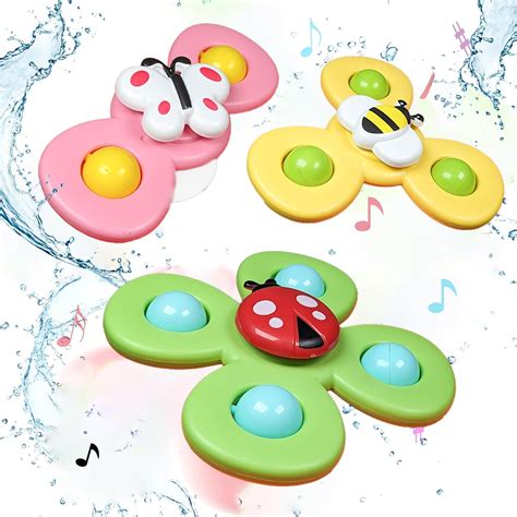 google birthday surprise spinner spinner 9