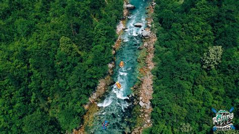 Rafting Rafting Tara Tara Bodo Sastavci