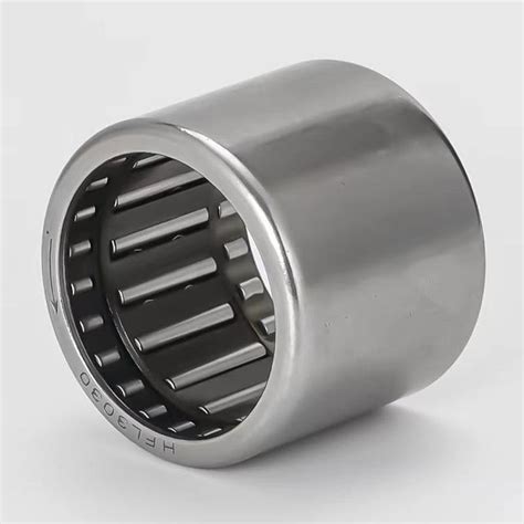 One Way Needle Roller Clutch Bearing Assembly Products From Xingtai