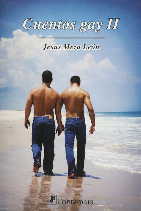 Libros Juveniles Gay Libro Juvenil