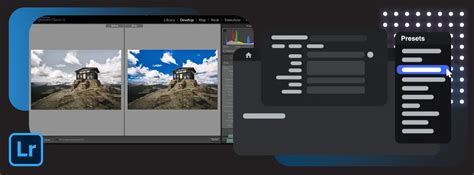 Home Build a PC Adobe Lightroom System Requirements