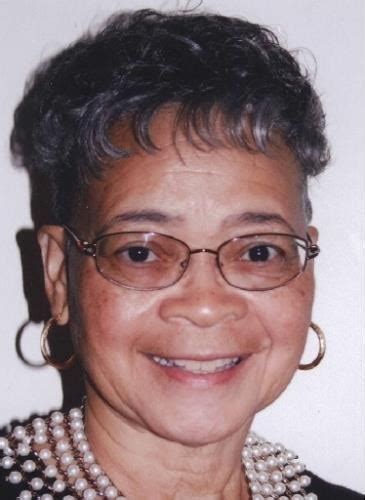 Mae Green Obituary 2020 Flint Mi Flint Journal