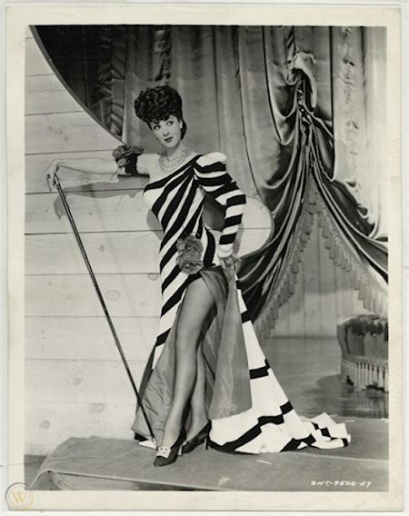 The House Of Fradkin Stein Louise Hovick Aka Gypsy Rose Lee January