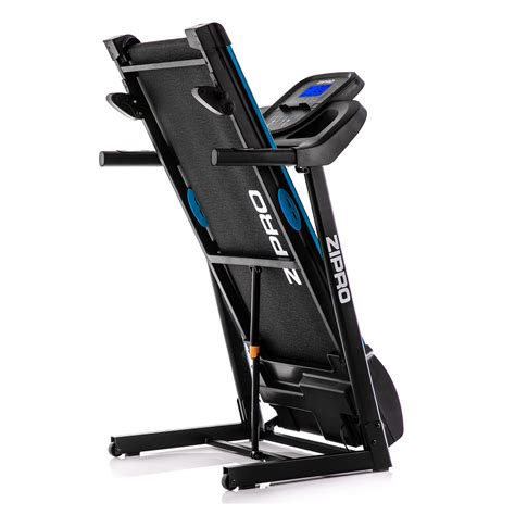 Traka za trčanje Zipro Tekno Fitness hr Web Shop