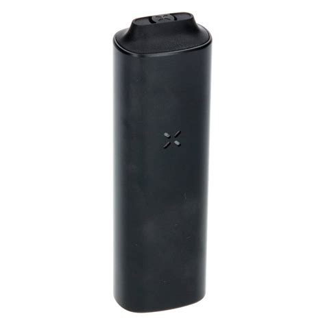 Vaporisateur PAX Mini Disponible Chez S Factory