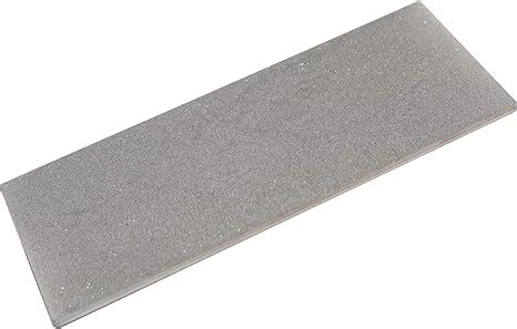 Amazon Jewboer Double Sided Diamond Sharpening Stone Diamond Knife