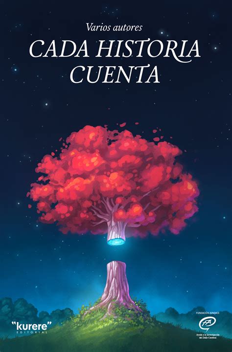 Diseño De Portadas De Libro E Ilustración Descubierta