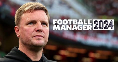 Fitur Terbaru Yang Hadir Di Football Manager Yang Wajib Kamu