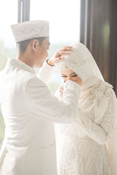 35 Kutipan Bijak Islami Tentang Ikatan Suci Pernikahan Bridestory Blog