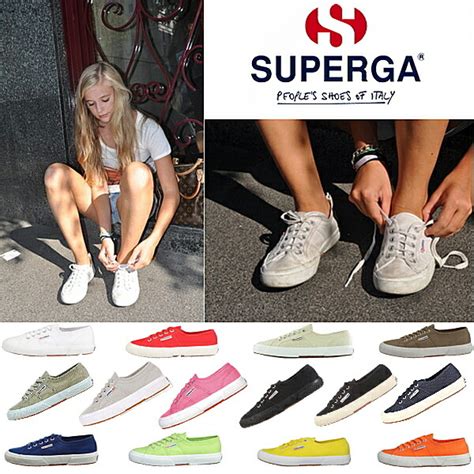 Reload Of Shoes Rakuten Global Market Superga Superga Sneakers 2750