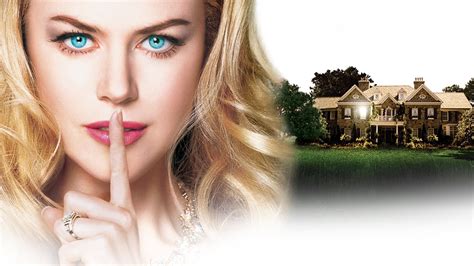 The Stepford Wives 2004 480p 720p & 1080p WEB-DL x264