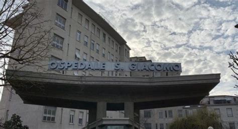 Novi Ligure Prelievo Multiorgano All Ospedale San Giacomo Nuova Vita