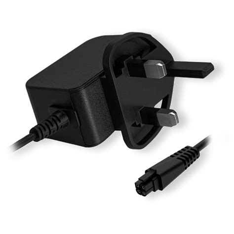 Teltonika Uk Adapter Capestone