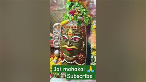 🙏🙏जय महाकाल 🙏🙏जय शिव शंकर🙏🙏 Youtube